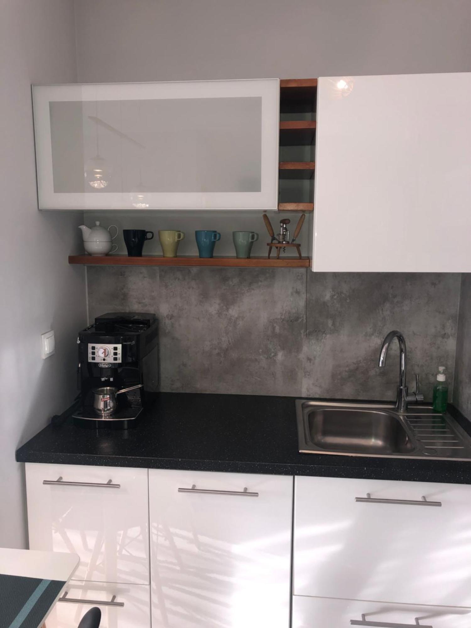 Apartamenty Maja Nowy Targ Eksteriør billede