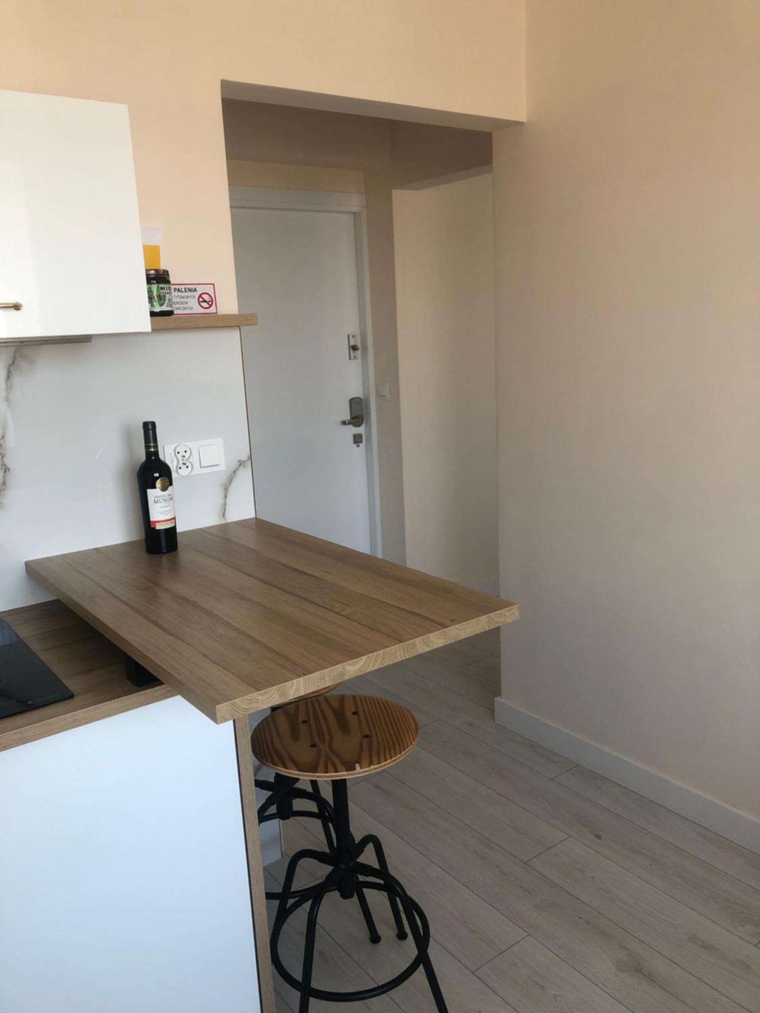 Apartamenty Maja Nowy Targ Eksteriør billede